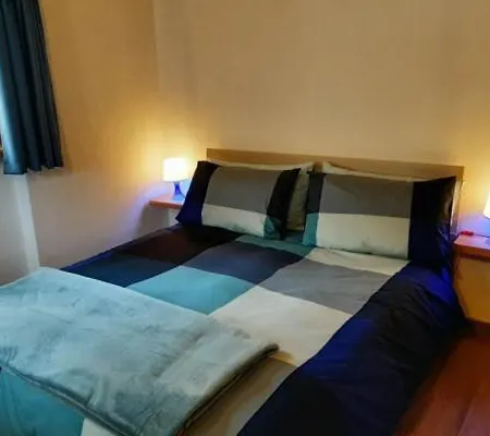Casa Vacanze Roure 