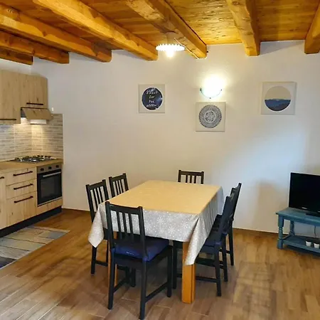Casa Vacanze Roure 